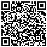 QR Code for bitcoin:bitcoin:bitcoin:bitcoin:bitcoin:dash:XnsypDmVXUb97KvFsTJiNmxL9tLq6zdftG