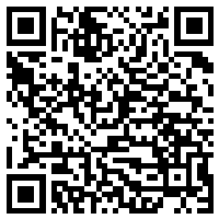 QR Code for bitcoin:bitcoin:bitcoin:bitcoin:bitcoin:dash:Xnsz889dHDDM4hVQvhoLCdn9AimvmYA21L