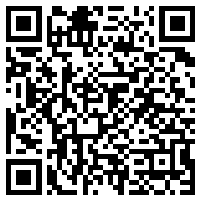 QR Code for bitcoin:bitcoin:bitcoin:bitcoin:bitcoin:dash:Xnsz8h2c92eWNhjzFtvvQgSCDdQSEPDLfh