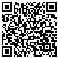 QR Code for bitcoin:bitcoin:bitcoin:bitcoin:bitcoin:dash:Xnt1L1ofRtPLLjmM7MBL5JUtyEPNikW2iV