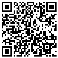 QR Code for bitcoin:bitcoin:bitcoin:bitcoin:bitcoin:dash:Xnt1Lx1StYpNZfrnwXaDDHHjZrsP8xmjtL