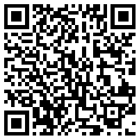 QR Code for bitcoin:bitcoin:bitcoin:bitcoin:bitcoin:dash:Xnt1kUzrsyj8qwLTBaMxpcaPFr718Be2Ne