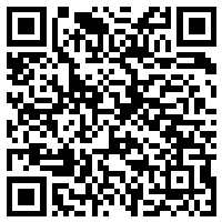 QR Code for bitcoin:bitcoin:bitcoin:bitcoin:bitcoin:dash:Xnt21S64CnLCGy8xkdzrdjMMyNQAgavXfP