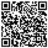 QR Code for bitcoin:bitcoin:bitcoin:bitcoin:bitcoin:dash:Xnt25vmDcgfZFBmEdkYXd5XjAd66VxSpJB
