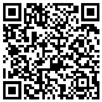 QR Code for bitcoin:bitcoin:bitcoin:bitcoin:bitcoin:dash:Xnt49JUkeyoKe81xe3qiQw8PEKzAxYuwfP