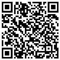 QR Code for bitcoin:bitcoin:bitcoin:bitcoin:bitcoin:dash:Xnt4ifTA5FqpjNsJDjF62B3YvzyyuS2CKb