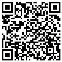 QR Code for bitcoin:bitcoin:bitcoin:bitcoin:bitcoin:dash:Xnt51di1QNNMa9askCvNeCAX42ukffjCQe