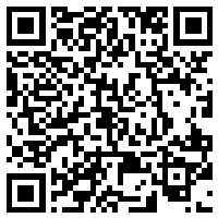 QR Code for bitcoin:bitcoin:bitcoin:bitcoin:bitcoin:dash:Xnt5XdsfRnfoWSGq48G7iesbRjHaob9LWo