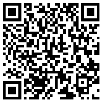 QR Code for bitcoin:bitcoin:bitcoin:bitcoin:bitcoin:dash:Xnt7W7GrTwC5oU6esm75bMj9K6S1ddMZPq
