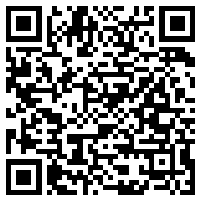QR Code for bitcoin:bitcoin:bitcoin:bitcoin:bitcoin:dash:Xnt9UGqMfCmRFH5miJZ43iU3vcfB7bc9yf