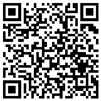 QR Code for bitcoin:bitcoin:bitcoin:bitcoin:bitcoin:dash:Xnt9tDBARpEw7FBq65yhrWD8R69PRSXqeH