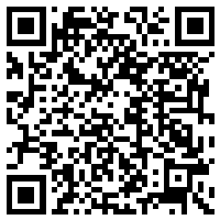 QR Code for bitcoin:bitcoin:bitcoin:bitcoin:bitcoin:dash:XntCCMLj73Y4X6kCygW9mF27WJbMPuAzDN