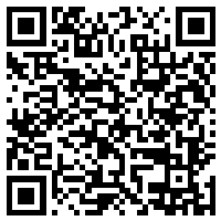 QR Code for bitcoin:bitcoin:bitcoin:bitcoin:bitcoin:dash:XntCYcqEbZnWRPdcfST7q4YsYRJqSpC2Yc