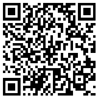 QR Code for bitcoin:bitcoin:bitcoin:bitcoin:bitcoin:dash:XntDC726R7XbDT4fFxyZRkt5kdnUAWfhH5