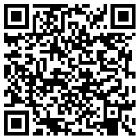 QR Code for bitcoin:bitcoin:bitcoin:bitcoin:bitcoin:dash:XntDecWgyrfbaTmWKkqLEwpebzHJQZSW8R