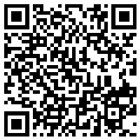 QR Code for bitcoin:bitcoin:bitcoin:bitcoin:bitcoin:dash:XntDp2gbkDayRwRqtPoiSqGyUtXxUJChBF