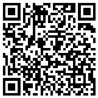 QR Code for bitcoin:bitcoin:bitcoin:bitcoin:bitcoin:dash:XntEz2H21wtreTTn7WbLSb2qYNkRAFeHWZ