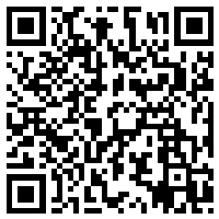QR Code for bitcoin:bitcoin:bitcoin:bitcoin:bitcoin:dash:XntF3wAWunhMQR4L2TX81vMBqBjRAyfCdg