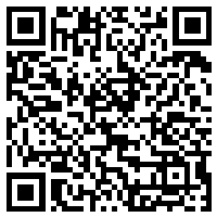 QR Code for bitcoin:bitcoin:bitcoin:bitcoin:bitcoin:dash:XntFDJPsgg2CdhRe5houYtjgrHYEQuWpRj