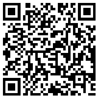 QR Code for bitcoin:bitcoin:bitcoin:bitcoin:bitcoin:dash:XntHdsDVTjFwi7jAPkVrz3cMrmE2ULL1E5