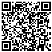 QR Code for bitcoin:bitcoin:bitcoin:bitcoin:bitcoin:dash:XntJ1sJcLcE5spjR3Yo3UjUL7NSriTA9Sy