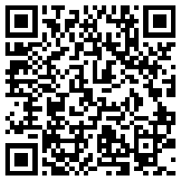 QR Code for bitcoin:bitcoin:bitcoin:bitcoin:bitcoin:dash:XntKG5ddTF6Rftqh6Avcmxe3we2Y8FK8ZB