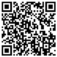 QR Code for bitcoin:bitcoin:bitcoin:bitcoin:bitcoin:dash:XntKXT4HMDY2qcWDbs8ztGTwMU7LFwHkVr