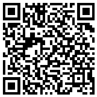 QR Code for bitcoin:bitcoin:bitcoin:bitcoin:bitcoin:dash:XntKYuscbHyJ2N7ZditH8fq8ityFMKdpmR