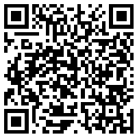 QR Code for bitcoin:bitcoin:bitcoin:bitcoin:bitcoin:dash:XntLEGcLMS7kJYzjSydWCe2ia2yeRbstqK