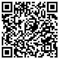 QR Code for bitcoin:bitcoin:bitcoin:bitcoin:bitcoin:dash:XntLuugXRMMCTiQFUEnYprKmT87b7wdB6G
