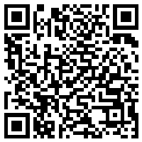 QR Code for bitcoin:bitcoin:bitcoin:bitcoin:bitcoin:dash:XntMUASibs1K8NbFPC483wtQ67F5LM79fk