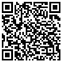 QR Code for bitcoin:bitcoin:bitcoin:bitcoin:bitcoin:dash:XntMn5FCPrC2SSv76hVzWK4YdALgGPUCrh