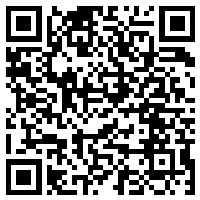 QR Code for bitcoin:bitcoin:bitcoin:bitcoin:bitcoin:dash:XntQAc4U9uteRf3TD4oid1ewxnp79iWFa5
