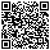 QR Code for bitcoin:bitcoin:bitcoin:bitcoin:bitcoin:dash:XntQGjhtx335D8FTrSK3bYa8BqHiW4SFYQ