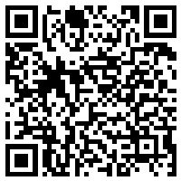 QR Code for bitcoin:bitcoin:bitcoin:bitcoin:bitcoin:dash:XntRHZWHjtpPMYAQ6pybkWK12hdcAGCMzP