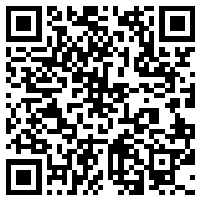 QR Code for bitcoin:bitcoin:bitcoin:bitcoin:bitcoin:dash:XntSFRApTEXWHD3owSBY2kBum73TJma2fS