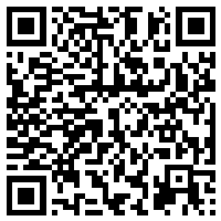 QR Code for bitcoin:bitcoin:bitcoin:bitcoin:bitcoin:dash:XntSPaEycXxM5SxtssMET6CPZQbuCSUNaB