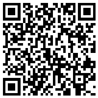 QR Code for bitcoin:bitcoin:bitcoin:bitcoin:bitcoin:dash:XntSnSXmMfbr1SgTod4FouaR6WK4x7MTem
