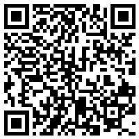 QR Code for bitcoin:bitcoin:bitcoin:bitcoin:bitcoin:dash:XntTkDDh6L1Vi1EfvcxbXRYAAMXvoZHfMU