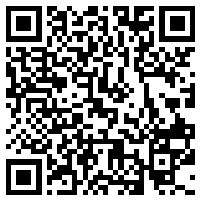 QR Code for bitcoin:bitcoin:bitcoin:bitcoin:bitcoin:dash:XntTwermdf7jpXVFFSMW2jypcoxadmi84b