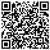 QR Code for bitcoin:bitcoin:bitcoin:bitcoin:bitcoin:dash:XntUC5XJR6PHDfa7wWa92aKvdf4HqWRWoB