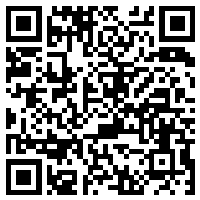 QR Code for bitcoin:bitcoin:bitcoin:bitcoin:bitcoin:dash:XntUuSRPCZtcabYmt87KsTA5EJTjrsspat
