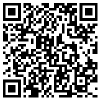 QR Code for bitcoin:bitcoin:bitcoin:bitcoin:bitcoin:dash:XntVLiPeAVm9bVB3Sysmrmrk3UjPPpdZ6U