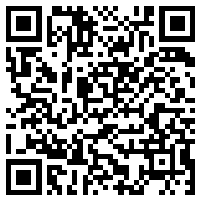 QR Code for bitcoin:bitcoin:bitcoin:bitcoin:bitcoin:dash:XntXbCwoHQjmaMKAaSxNKwCLBiBa8nS7NY