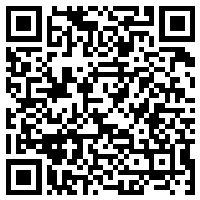 QR Code for bitcoin:bitcoin:bitcoin:bitcoin:bitcoin:dash:XntYAz976PpvGFMJBxB1wk1vzvfSPF58oZ