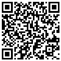 QR Code for bitcoin:bitcoin:bitcoin:bitcoin:bitcoin:dash:XntYp2vfcC5WtwR9XfZD2qw9GxqPmnVA4d