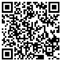 QR Code for bitcoin:bitcoin:bitcoin:bitcoin:bitcoin:dash:XntZuegBphFcbcci4oJQtvUnHenfHSiCkU