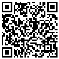 QR Code for bitcoin:bitcoin:bitcoin:bitcoin:bitcoin:dash:XntbsXexHMHbYNUXjWMPuWFUQ8dFLJXAPw