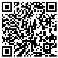 QR Code for bitcoin:bitcoin:bitcoin:bitcoin:bitcoin:dash:Xntc2HirqRa7vKUmEkD3DN8ccvoWyah4kt