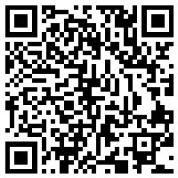QR Code for bitcoin:bitcoin:bitcoin:bitcoin:bitcoin:dash:XntccWsdGK4ccnaAHeuTT49pMvX2tDsCSU